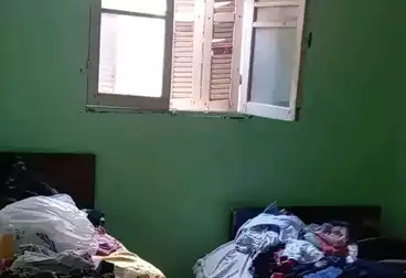 Properties For sale - 2 rooms - floor 6
