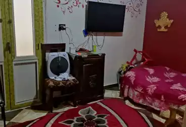 undefined undefined - 4 rooms - floor 2