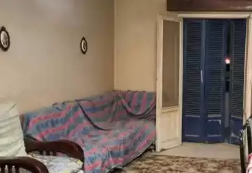 Apartments For sale - 3 rooms - floor 1