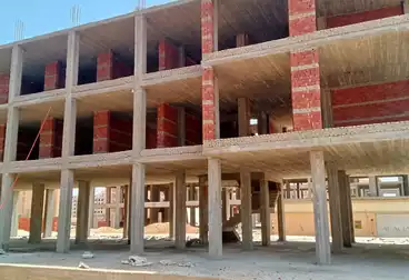 undefined undefined - بالدور 0