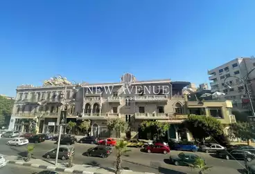 Shops For rent - floor 0