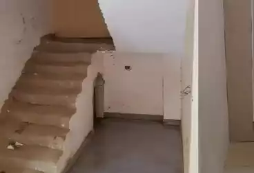 undefined undefined - 3 rooms - floor 9