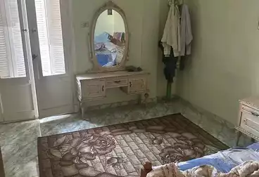 Apartments For sale - 2 rooms - floor 7