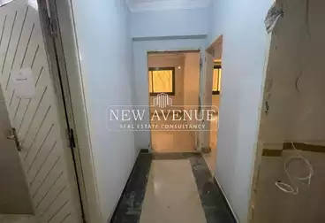 Offices For rent - 4 rooms - floor 2