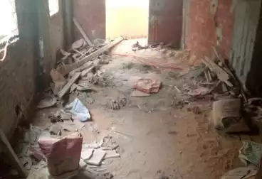 undefined undefined - 3 rooms - floor 4