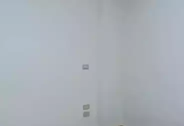 Apartments For rent - 3 rooms - floor 3