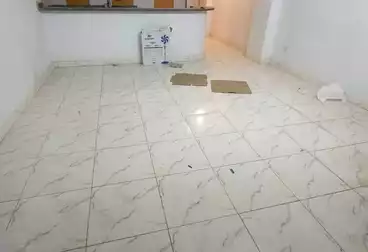 undefined undefined - 2 rooms - floor 2