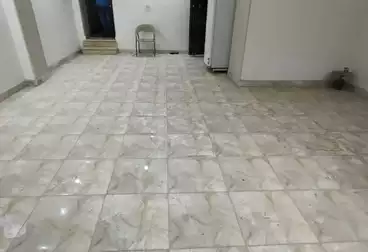 undefined undefined - 2 rooms - floor 3