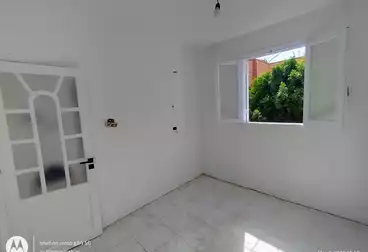Apartments For rent - 1 rooms - floor 2