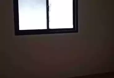 undefined undefined - 2 rooms - floor 6