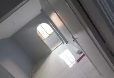undefined undefined - 3 rooms - floor 5