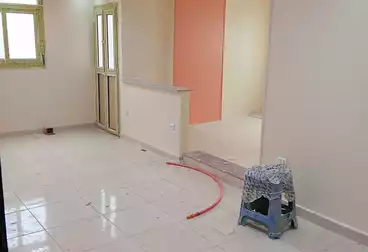 undefined undefined - 2 rooms - floor 7