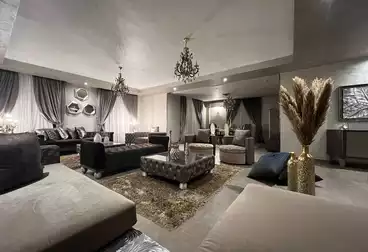Apartments For sale - 4 rooms - floor 3