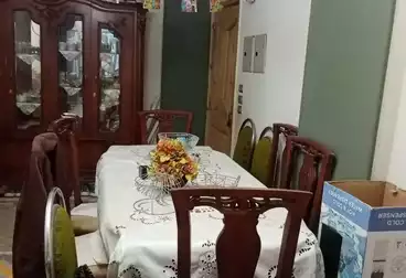 Properties For sale - 2 rooms - floor 2