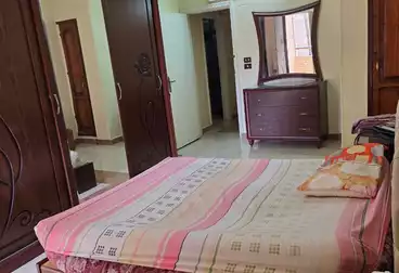 Apartments For sale - 3 rooms - floor 4