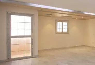 إداري للإيجار - 3 غرف - بالدور 2