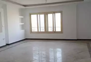 Properties For rent - 2 rooms - floor 4