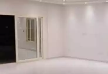 undefined undefined - 3 rooms - floor 2