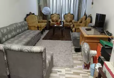 Properties For sale - 2 rooms - floor 2