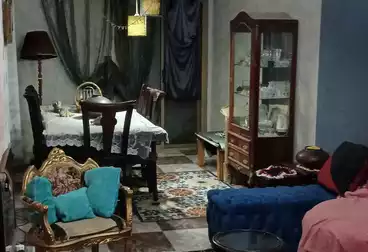 undefined undefined - 2 rooms - floor 7