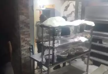 Commercial For sale - floor 0