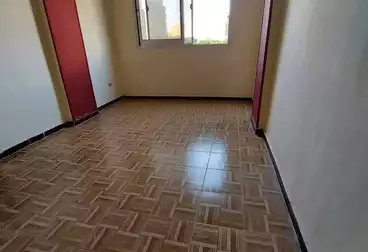 undefined undefined - 2 rooms - floor 4