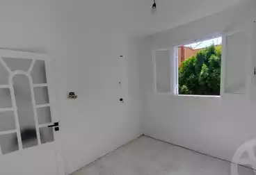 Apartments For rent - 1 rooms - floor 2