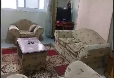 Properties For rent - 2 rooms - floor 8
