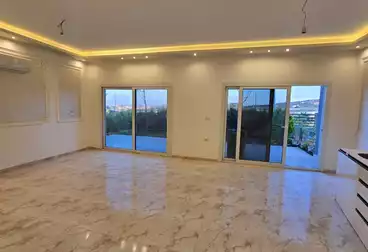 Town House For rent - 3 rooms