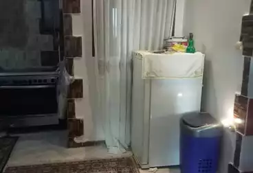 Apartments For sale - 3 rooms - floor 6