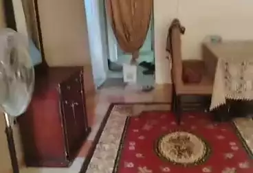 undefined undefined - 3 rooms - floor 6