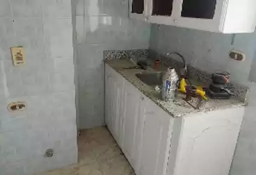 Duplex For sale - 5 rooms - floor 2