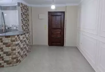 Apartments For rent - 2 rooms - floor 12