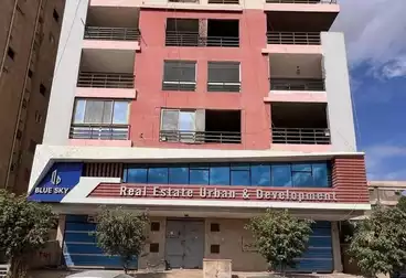 Properties For sale - 3 rooms - floor 2