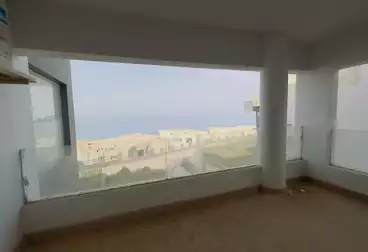 شاليهات للبيع - 3 غرف - بالدور 1