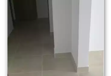 Apartments For sale - 3 rooms - floor 1