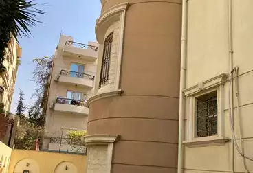 Properties For sale - 5 rooms