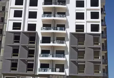 Apartments For sale - 3 rooms - floor 6