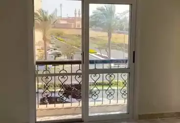 شقق للإيجار - 3 غرف - بالدور 2