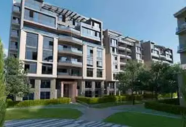 undefined undefined - 3 rooms - floor 7