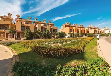 Separate Villa For sale - 3 rooms