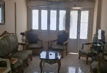 Apartments For sale - 2 rooms - floor 6