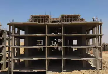 Apartments For sale - 3 rooms - floor 3