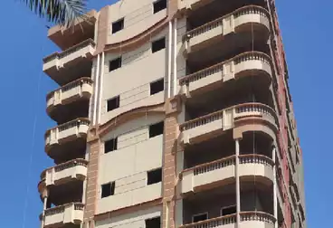 Apartments For sale - 3 rooms - floor 5