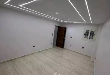 Apartments For sale - 3 rooms - floor 2