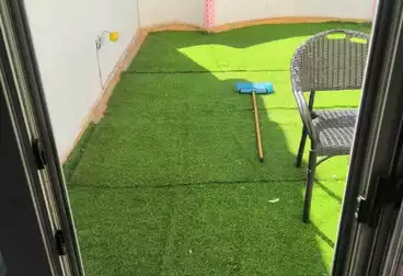Roof For sale - 3 rooms - floor 7