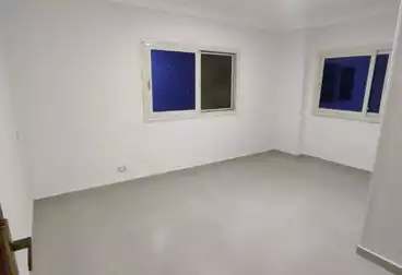 Apartments For rent - 2 rooms - floor 1