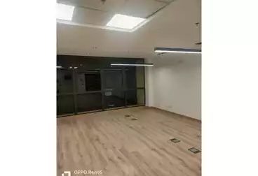 Administrative For rent - floor 1