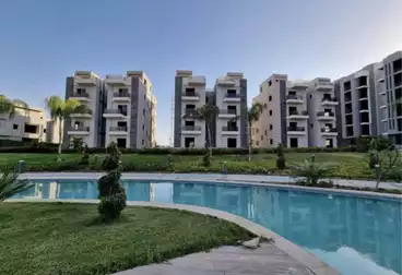Apartments For sale - 3 rooms - floor 2