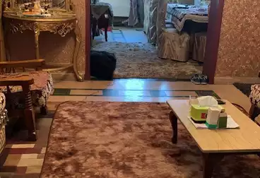 undefined undefined - 3 rooms - floor 3